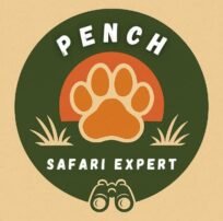 penchsafariexperts.com